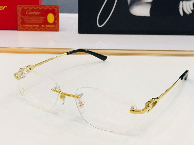Ca*t*er sunglasses(aaaa)-134
