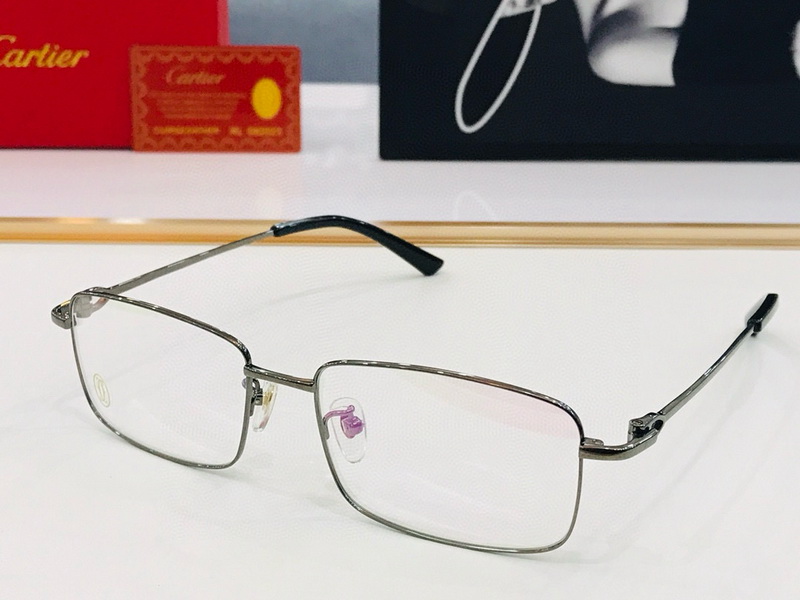 Ca*t*er sunglasses(aaaa)-133