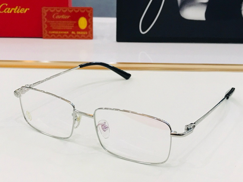 Ca*t*er sunglasses(aaaa)-131