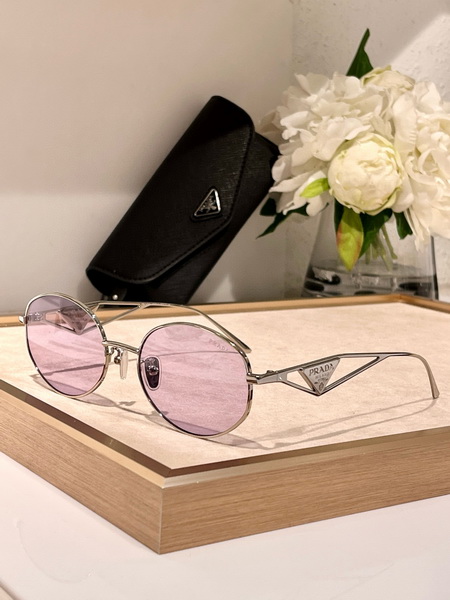 Pra*a sunglasses(aaaa)-742
