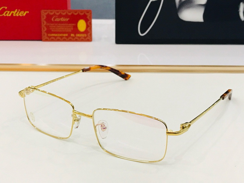 Ca*t*er sunglasses(aaaa)-130