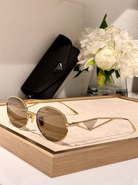 Pra*a sunglasses(aaaa)-740