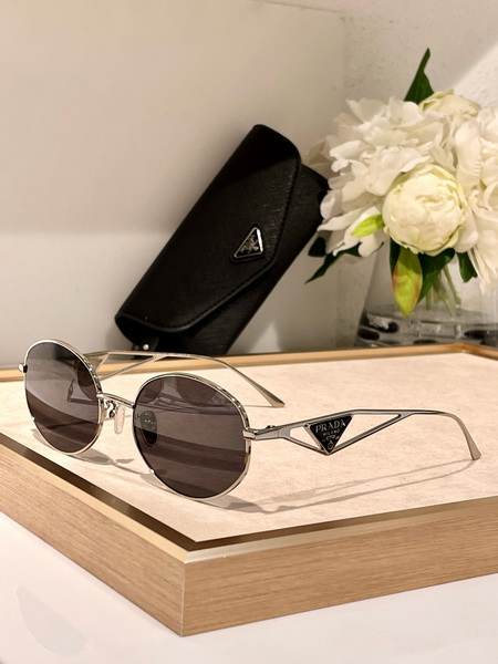 Pra*a sunglasses(aaaa)-739