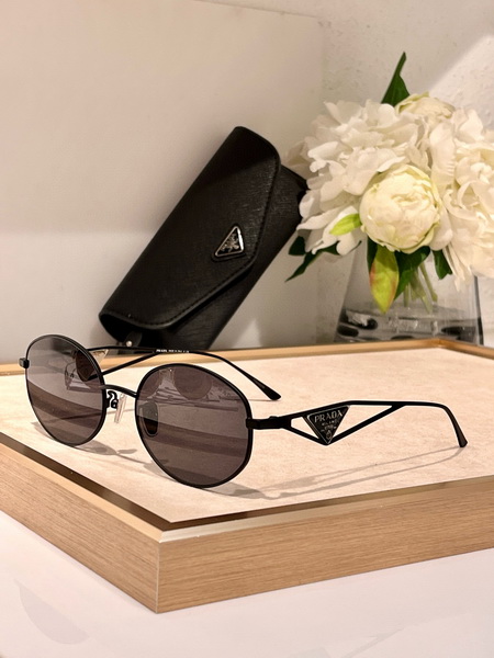 Pra*a sunglasses(aaaa)-738