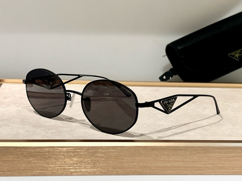 Pra*a sunglasses(aaaa)-733