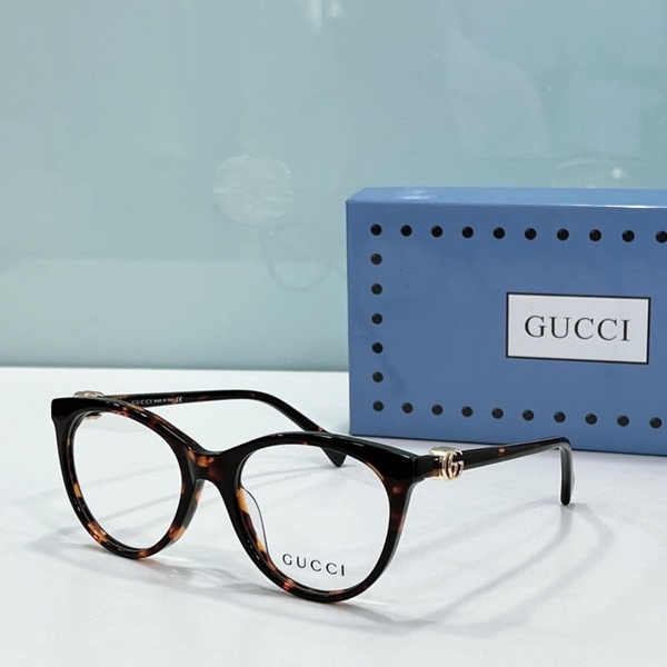 G*u*i sunglasses(aaaa)-117