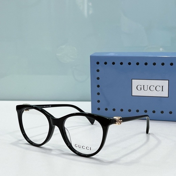 G*u*i sunglasses(aaaa)-113