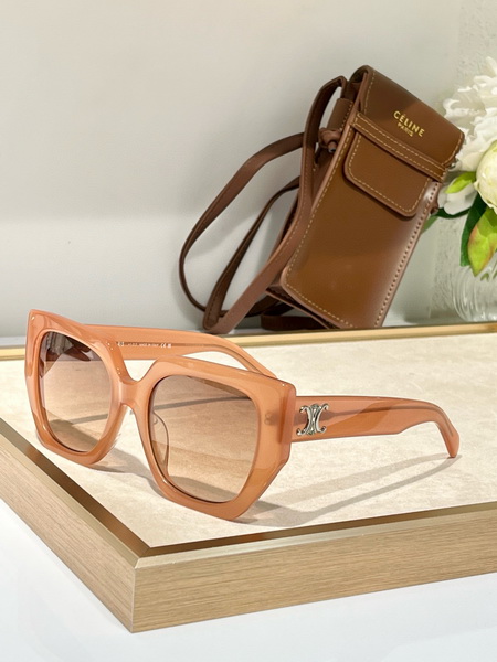 Ce**e sunglasses(aaaa)-055