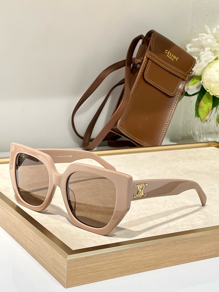 Ce**e sunglasses(aaaa)-054