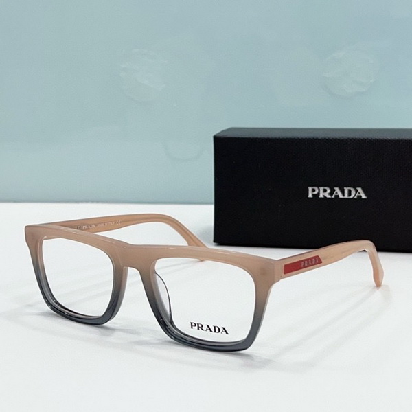 Ca*t*er sunglasses(aaaa)-129