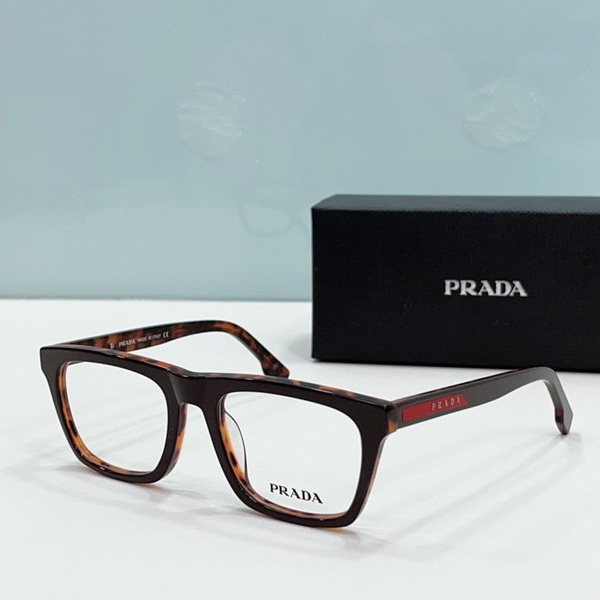 Ca*t*er sunglasses(aaaa)-128