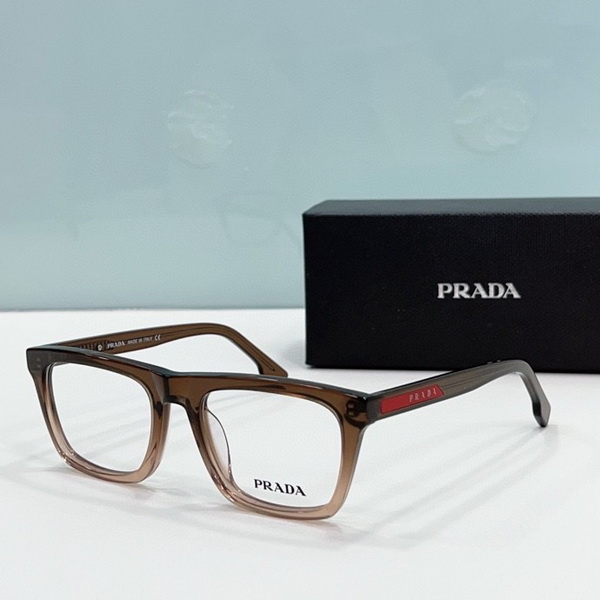 Ca*t*er sunglasses(aaaa)-127