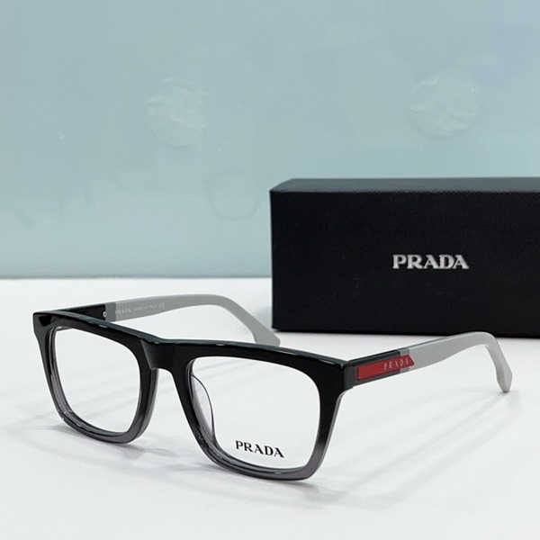 Ca*t*er sunglasses(aaaa)-122