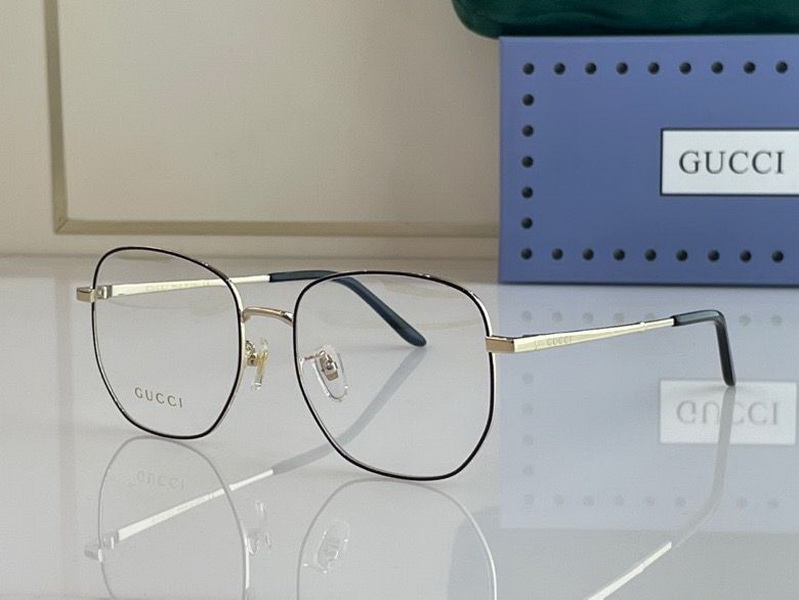G*u*i sunglasses(aaaa)-110