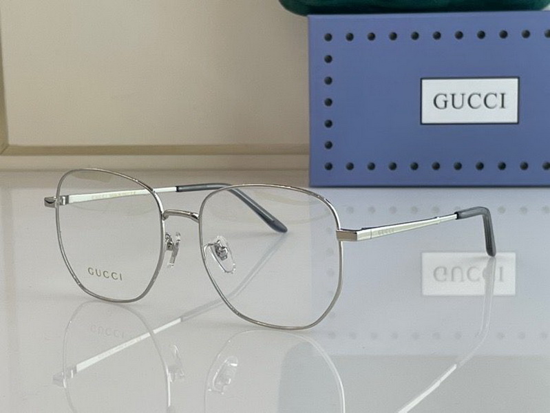 G*u*i sunglasses(aaaa)-109