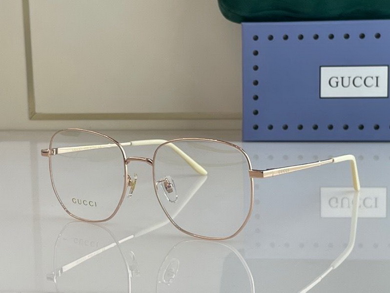 G*u*i sunglasses(aaaa)-108