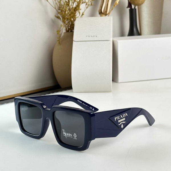 Pra*a sunglasses(aaaa)-720