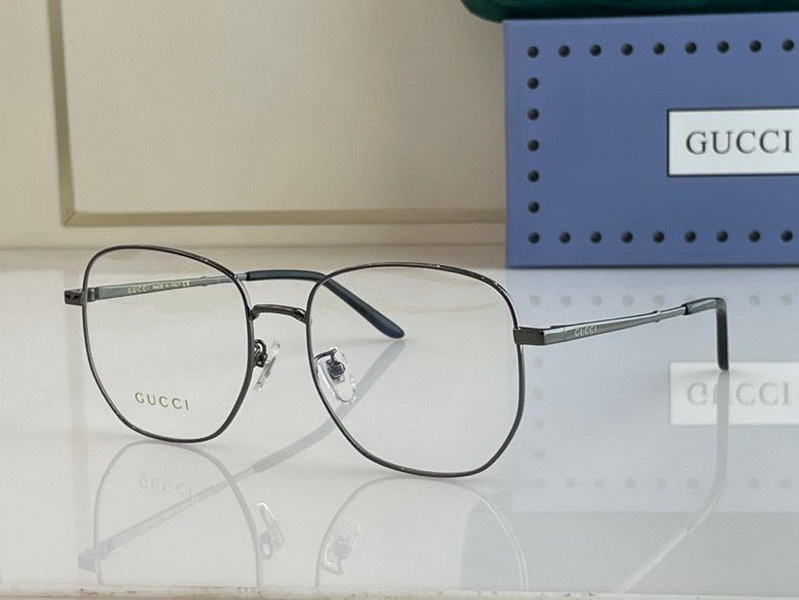 G*u*i sunglasses(aaaa)-105