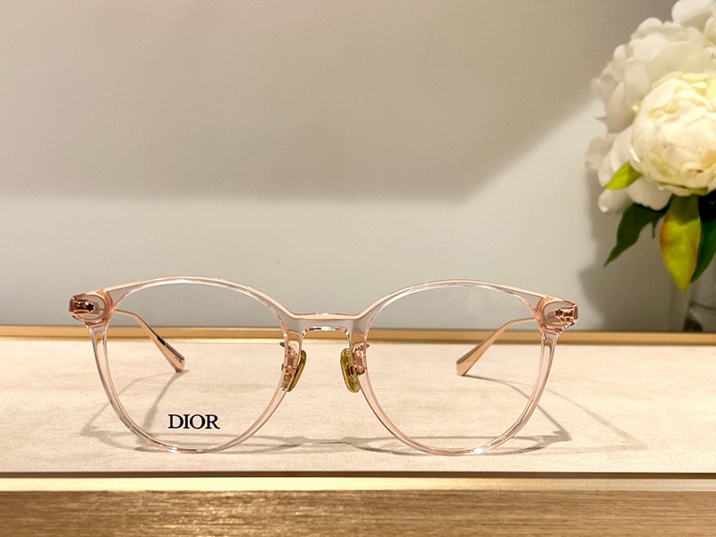 D*or sunglasses(aaaa)-057