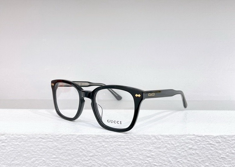 G*u*i sunglasses(aaaa)-927