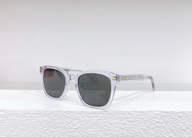 G*u*i sunglasses(aaaa)-925