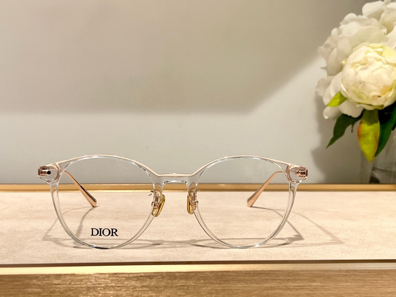D*or sunglasses(aaaa)-055