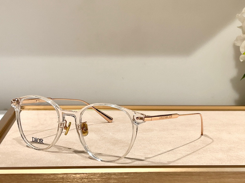D*or sunglasses(aaaa)-054