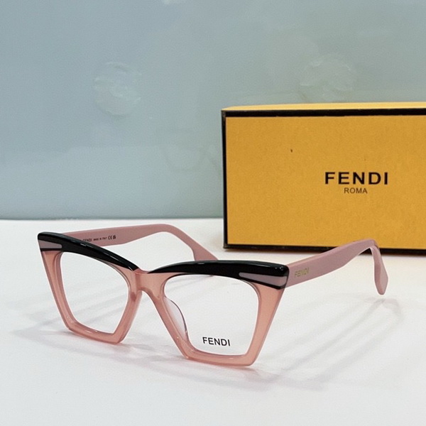 F**di sunglasses(aaaa)-008