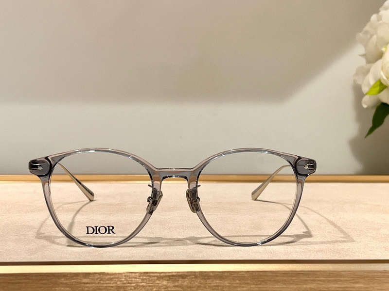 D*or sunglasses(aaaa)-053