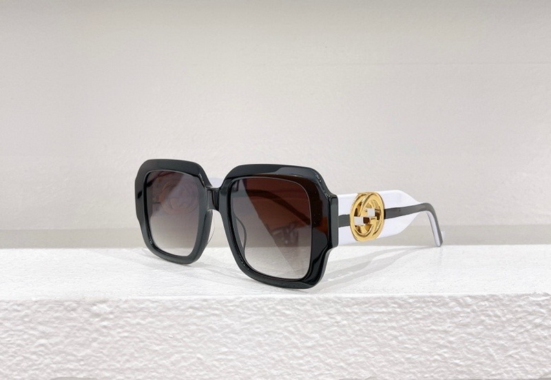 G*u*i sunglasses(aaaa)-920