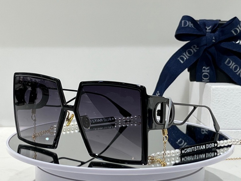 D*or sunglasses(aaaa)-287