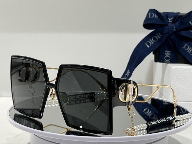 D*or sunglasses(aaaa)-285