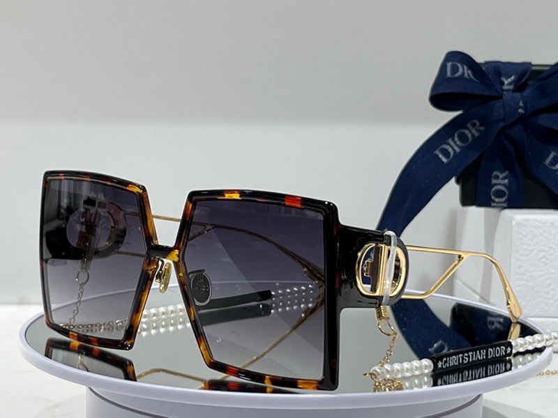 D*or sunglasses(aaaa)-284