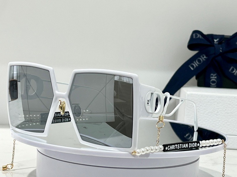 D*or sunglasses(aaaa)-282