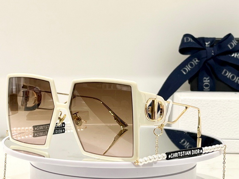 D*or sunglasses(aaaa)-281