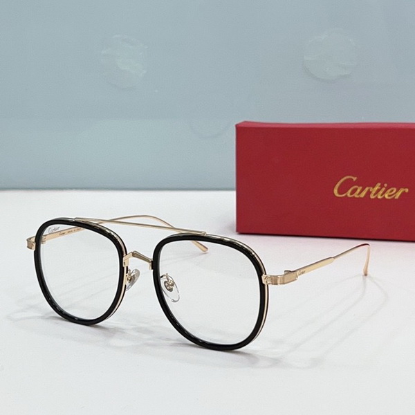Ca*t*er sunglasses(aaaa)-113