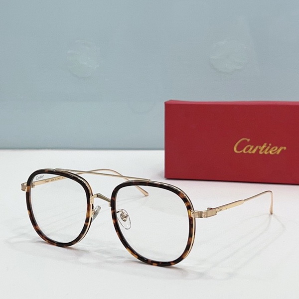 Ca*t*er sunglasses(aaaa)-110