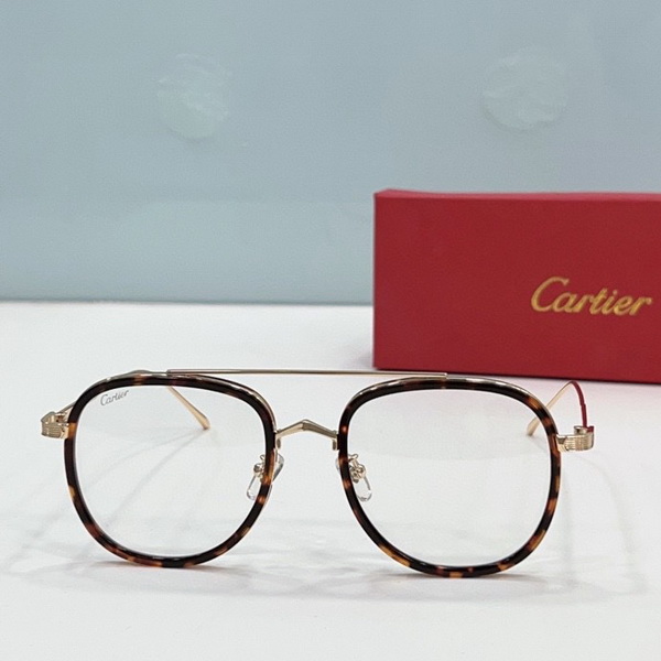 Ca*t*er sunglasses(aaaa)-108