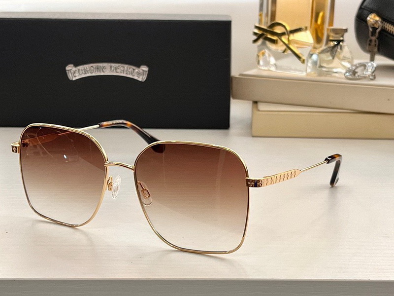 Ch**me He**ts sunglasses(aaaa)-875