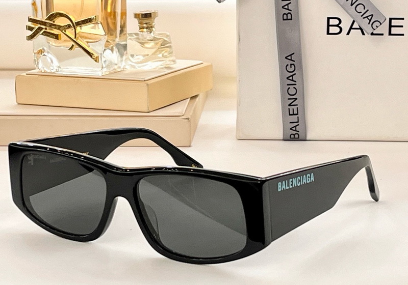 Ba*len*cia*ga sunglasses(aaaa)-071