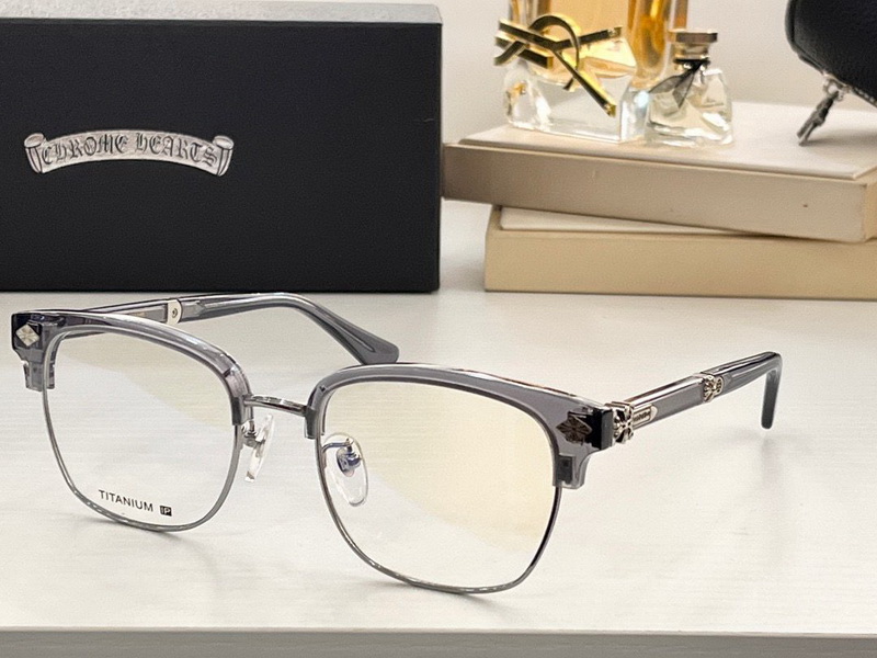 Ch**me He**ts sunglasses(aaaa)-97