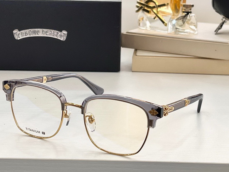 Ch**me He**ts sunglasses(aaaa)-96