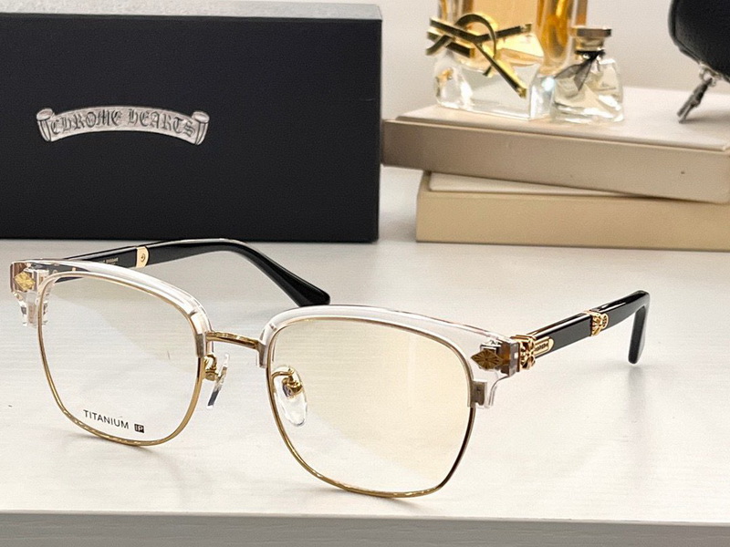 Ch**me He**ts sunglasses(aaaa)-95