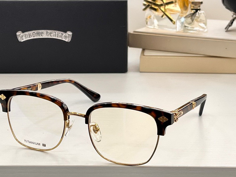 Ch**me He**ts sunglasses(aaaa)-92