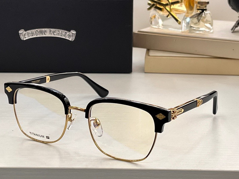 Ch**me He**ts sunglasses(aaaa)-91