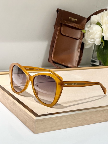 Ce**e sunglasses(aaaa)-044
