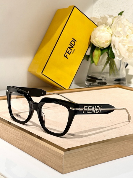 F**di sunglasses(aaaa)-229