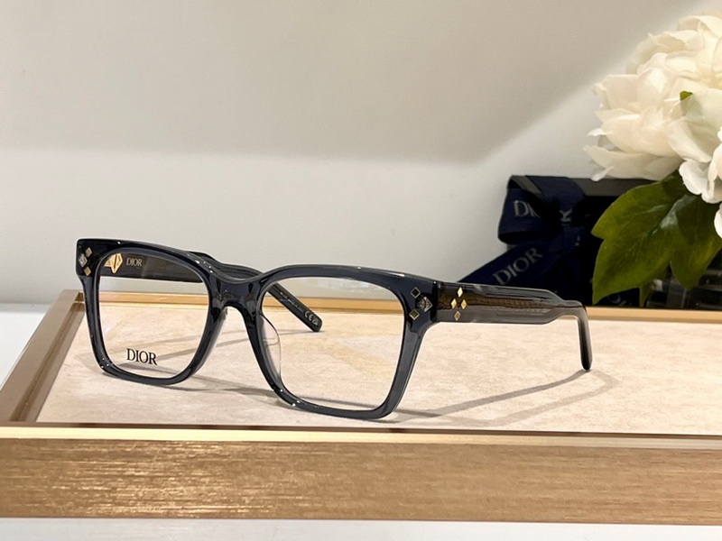 D*or sunglasses(aaaa)-046