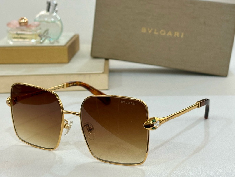 B*l*ai sunglasses(aaaa)-098