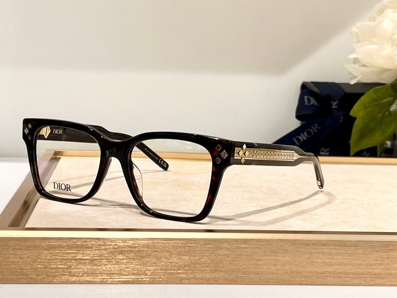 D*or sunglasses(aaaa)-044